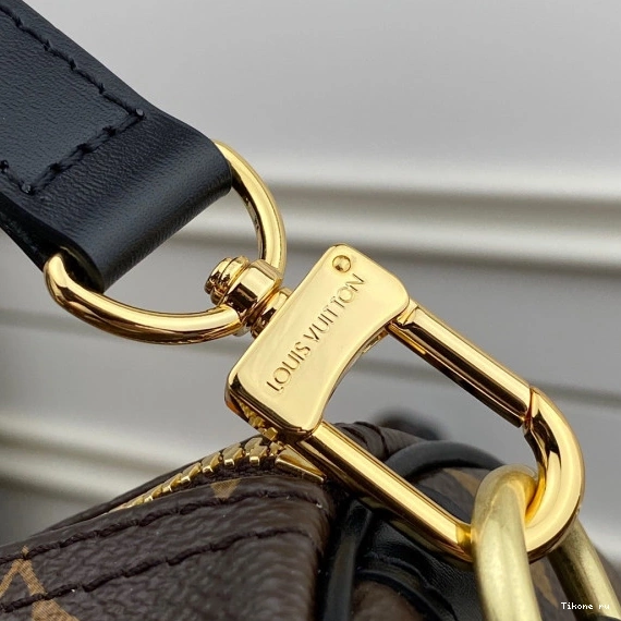 Cheap SPEEDY BANDOULIERE 30 LOUIS VUITTON 0818